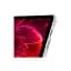Чехол для планшета Pixus Falcon gray (4897058531855) - миниатюра 11