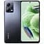 Смартфон Xiaomi Redmi Note 12 5G 4/128GB Gray EU - мініатюра 1