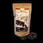Шоколад чорний 62% Natra Cacao 400 г - мініатюра 1