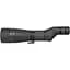 Труба підзорна Leupold & Stevens SX-4 Pro Guide HD 20-60x85 mm пряма - мініатюра 4