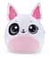 Игрушка мягкая Zuru Coco Squishies Bongo (6895124) - миниатюра 1