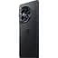 Смартфон OnePlus 12R 8/128GB Iron Gray - миниатюра 6