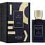 Екстракт парфуму оригінал Ex Nihilo The Hedonist 100 мл Extrait de Parfum - мініатюра 1