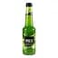 Напій слабоалкогольний MIX Vodka Cactus&Green Apple 4% 0.33 л - мініатюра 1