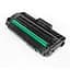 Картридж PrintPro Samsung ML-1710D3 Black teh0024307 - мініатюра 3