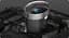 СВО Ocypus Sigma L36 BK ARGB 360мм Black (SIGMA-L36-BK3AAWWN00X-GL) - мініатюра 13