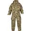 Костюм Defcon 5 Sniper Vest+Pants Kit M Multicam - мініатюра 1