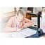 Документ-камера IRIS IRIScan Desk 6 Pro Dyslexic Black (462992) [160125] - миниатюра 15