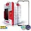 Стекло защитное Intaleo Full Glue Xiaomi Redmi 13C Black (1283126583230) - миниатюра 2