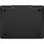 Графічний планшет XP-Pen Deco Fun S Black [104180] - мініатюра 6