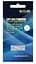 Термопрокладка Gelid Solutions GP-Extreme 80x40x2,0 мм (TP-GP01-D) - миниатюра 1