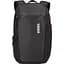 Рюкзак для фотоапарата Thule EnRoute 20L Black (3203902) [88649] - мініатюра 1