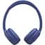Навушники JBL Tune 530BT Blue (JBLT530BTBLUEU) [154479] - мініатюра 2
