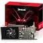 Відеокарта GeForce GT1030, золотистийen Memory, 2Gb GDDR5, 64-bit, DVI/HDMI, 1228/6008 MHz (GT1030D52G64bit) - мініатюра 1
