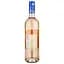 Вино Saint Maur Diffusion You Are Maur, рожеве, сухе, 0,75 л - мініатюра 2