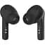 Наушники Tecno Hipods H3 Black - миниатюра 8