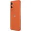 Мобільний телефон Motorola G06 4/128GB Arabesque (PBA20019RS) - мініатюра 10