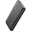 Внешний акб Power Bank XO PR182 Light Display 10000mAh - миниатюра 1