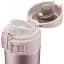 Термокружка Zojirushi SM-KHE36PT 0.36 л Pink - мініатюра 3