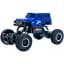 Машинка на радиоуправлении Sulong Toys Off-Road Crawler Wild Country Blue (SL-106AB) [114174] - миниатюра 2