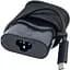 Блок живлення Dell ( 5V/20,0V 2/2.25A 45W) Type-C "Б/У" - мініатюра 2