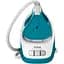 Праска з парогенератором Tefal Express Easy SV6131 (SV6131E0) [91226] - мініатюра 4