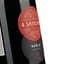 Вино Vignerons Catalans IGP Pays d'Oc 4 Saisons Merlot, красное, сухое, 0,75 л (8000019582646) - миниатюра 4