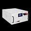 Акумулятор LP LiFePO4 51,2V - 280 Ah (14336Wh) (BMS SP 200A/100А) RM RS485/CAN LCD WH - мініатюра 4
