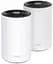 Система WiFi-Mesh Deco PX50 AX3000, 3xGE LAN/WAN, 2 мод, Powerline G1500 TP-Link teh0017229 - миниатюра 1