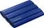 Портативний SSD Samsung 2TB USB 3.2 Gen 2 Type-C T7 Shield - мініатюра 4