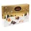 Уценка. Набор конфет Ferrero Collection Grand Assortment 197г  - миниатюра 2