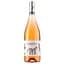 Вино Schisteil Rose AOP Saint Chinian, рожеве, сухе, 0.75 л - мініатюра 1