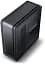 Корпус Phanteks ENTHOO 719 Black (PH-ES719LTG_DBK01) - миниатюра 4