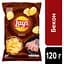Чипсы Lays со вкусом бекона 120 г (920448) - миниатюра 3