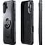 Чехол SP Connect SPC+ для Apple iPhone 16 (52683) [142968] - миниатюра 5