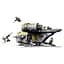 Конструктор LEGO Star Wars Гострий гребінь V29 930 деталей (75447) - мініатюра 4