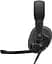 Наушники с микрофоном Sennheiser EPOS H3 Onyx Black (1000888) - миниатюра 1