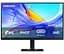 Монітор 27" Samsung ViewFinity HRM S80UD UHD IPS 60Hz (LS27D804UAIXUA) - мініатюра 1
