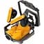 TWS-навушники MONSTER Airmars XKT09 yellow - мініатюра 1