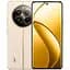 Смартфон Realme 12 Pro RMX3842 5G 12/512Gb Navigator Beige UA UCRF - миниатюра 1