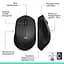 Мышь Logitech Wireless Mouse M280 Black (910-004291) UA [38069] - миниатюра 9