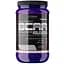 Амінокислота BCAA Ultimate Nutrition BCAA 12 000 Powder, 457 грам - Апельсин - мініатюра 1