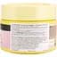 Маска, що відновлює John Frieda Go Blonde Intensive Repair Mask 250 мл - мініатюра 2