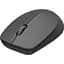 Мышь Rapoo M100 Silent Dark Grey [113033] - миниатюра 3
