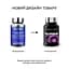 Амінокислота Scitec Nutrition Taurine, 90 капсул - мініатюра 2