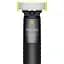 Триммер Philips MG9531/15 серии 9000, 15 в 1 - миниатюра 5