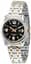 Часы Casio Timeless Collection LTP-1314SG-1AVDF - миниатюра 1