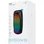 Портативна акустика Proove Nova 10W Black [PDNW100010001] [104649] - мініатюра 3