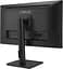 Монитор Asus 27" VA27UCPS HDMI DP USB-C 4xUSB MM IPS 3840x2160 sRGB 99% AdaptiveSync Pivot teh0014151 - миниатюра 9