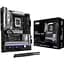 Материнская плата ASRock Z890 LiveMixer WiFi [136438] - миниатюра 1